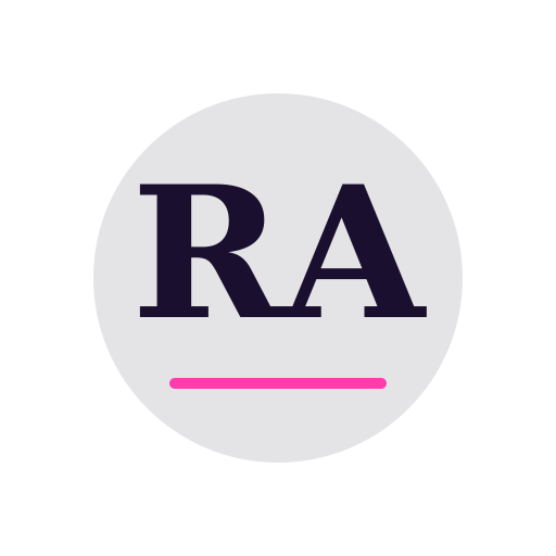 Ronan Air Duct Services logo